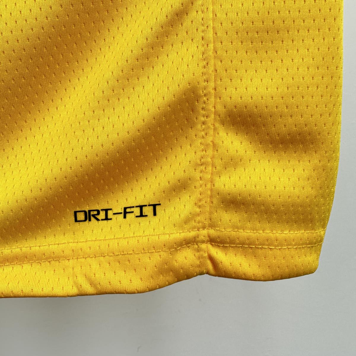 Maglia Los Angeles Lakers