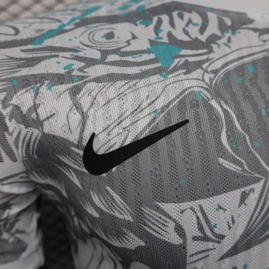 BRASILE EDIZIONE SPECIALE PAPPAGALLO SUMMER