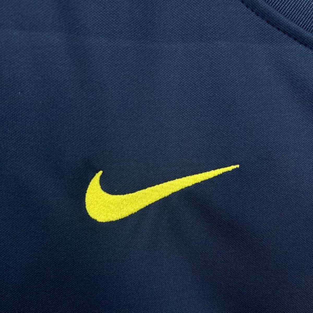 ATLETICO MADRID KIT BIMBO SECONDA TRASFERTA AWAY 25 / 26
