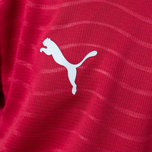 PORTOGALLO KIT BIMBO PRIMA MAGLIA HOME CASA MONDIALI 26