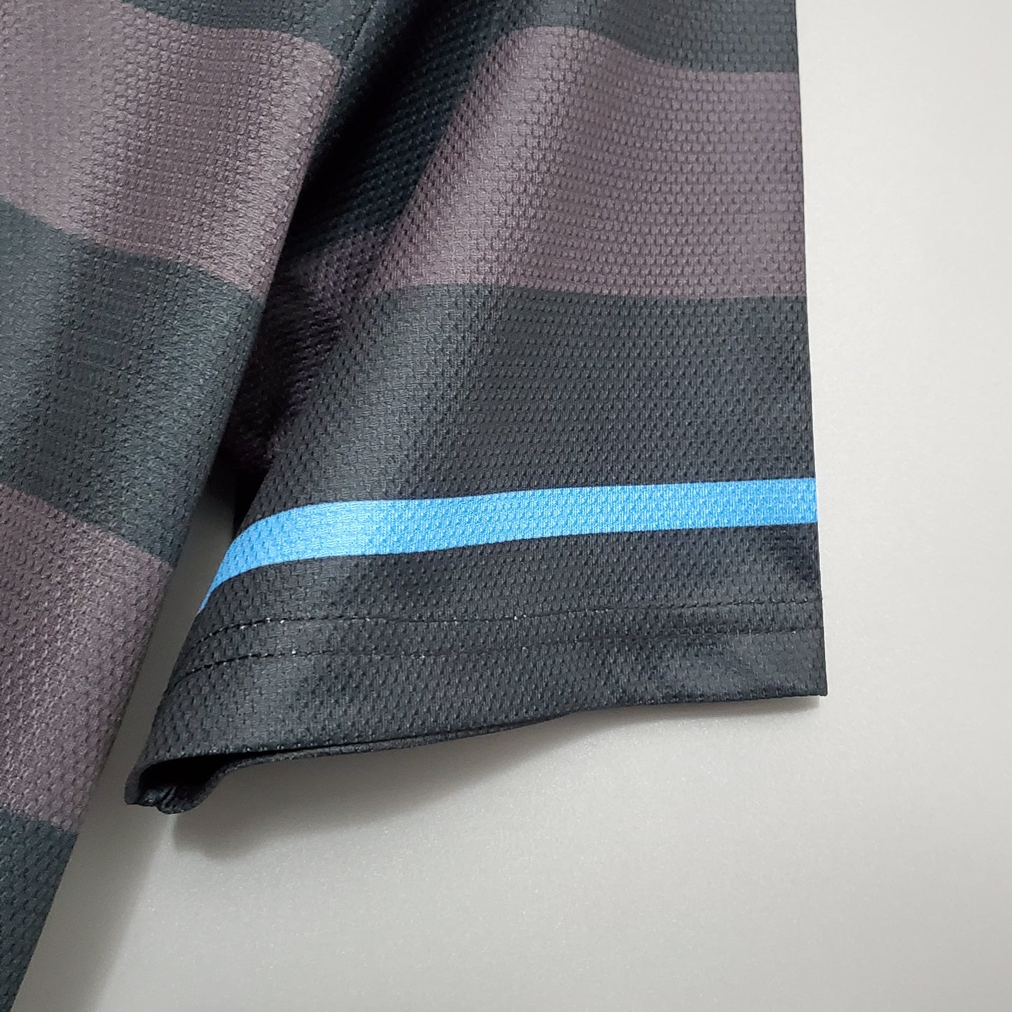 INTER VINTAGE TERZA MAGLIA 97/98 COPPA UEFA
