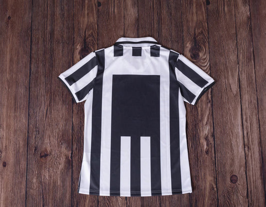 JUVENTUS VINTAGE STAGIONE 95/97