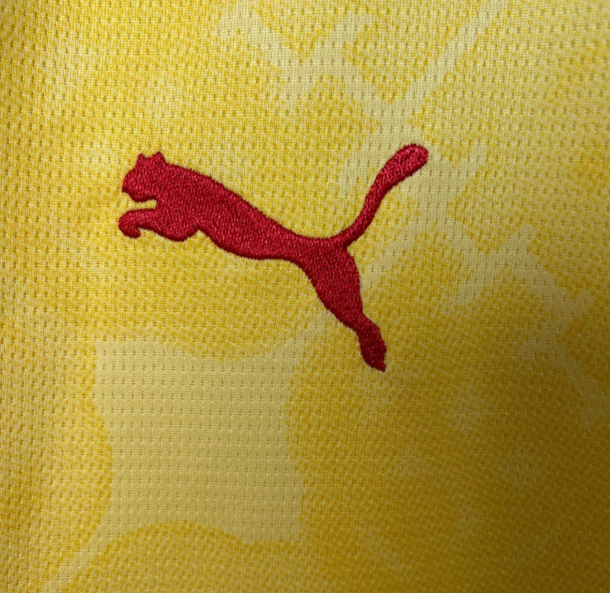 MILAN KIT BIMBO TERZA MAGLIA TRASFERTA 25 / 26