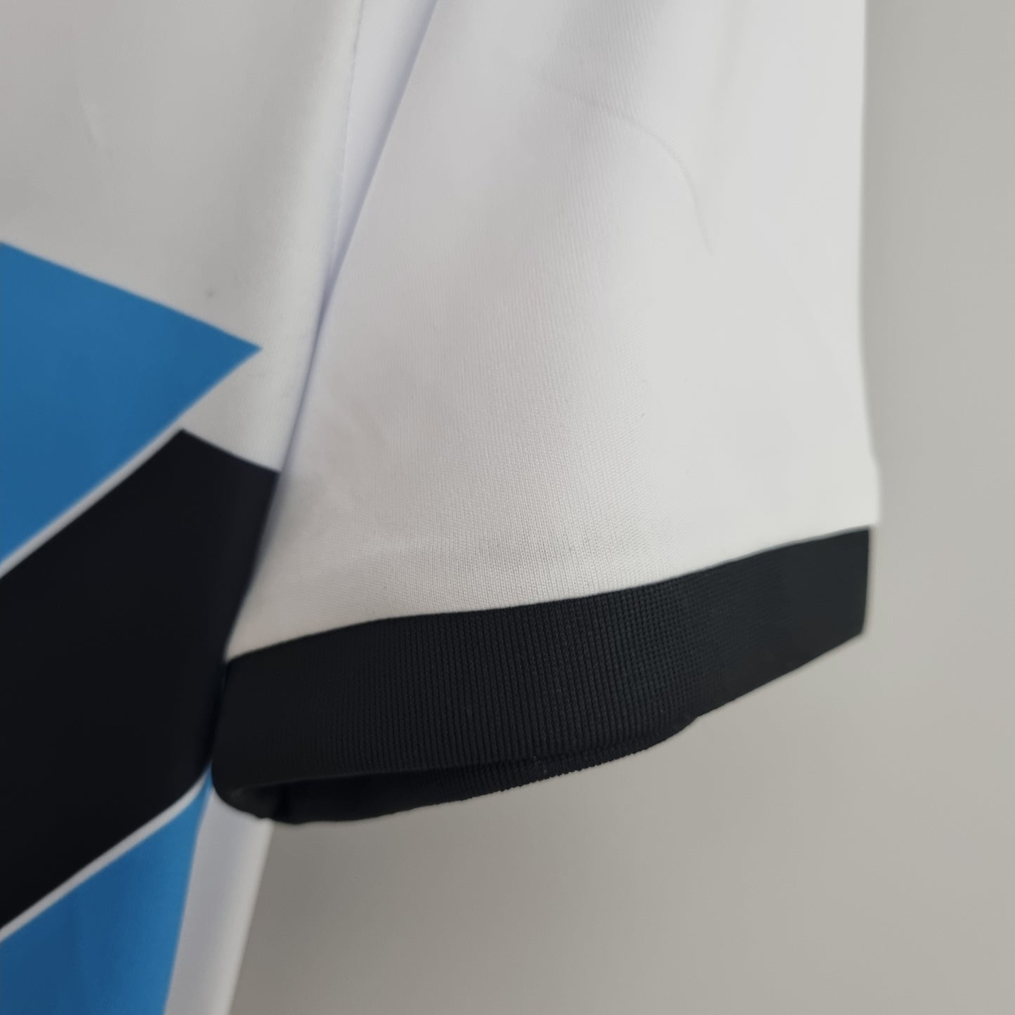 INTER SECONDA MAGLIA VINTAGE 90/91 MISURA