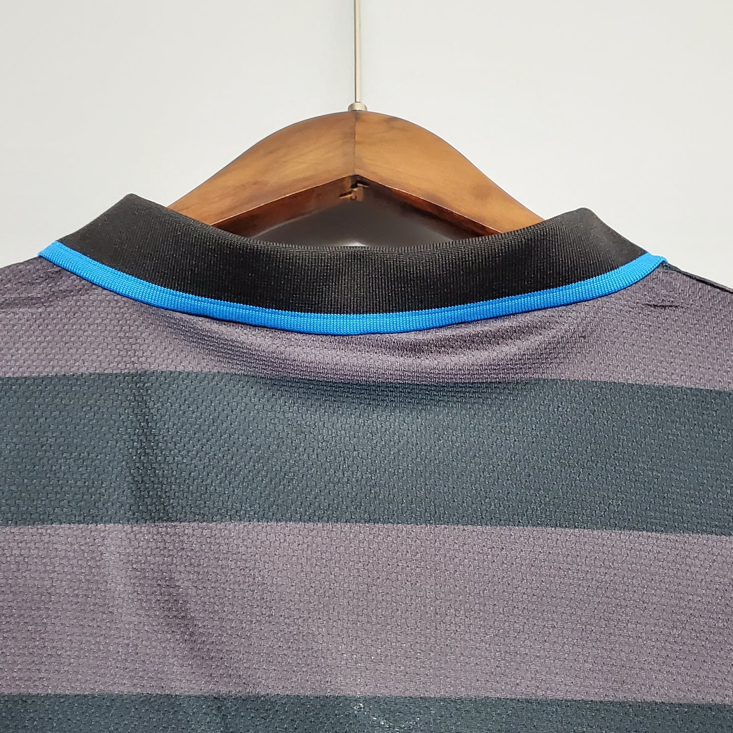 INTER VINTAGE TERZA MAGLIA 97/98 COPPA UEFA