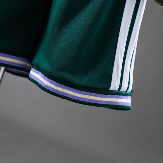 ARABIA SAUDITA KIT BIMBO PRIMA MAGLIA HOME CASA MONDIALI 26