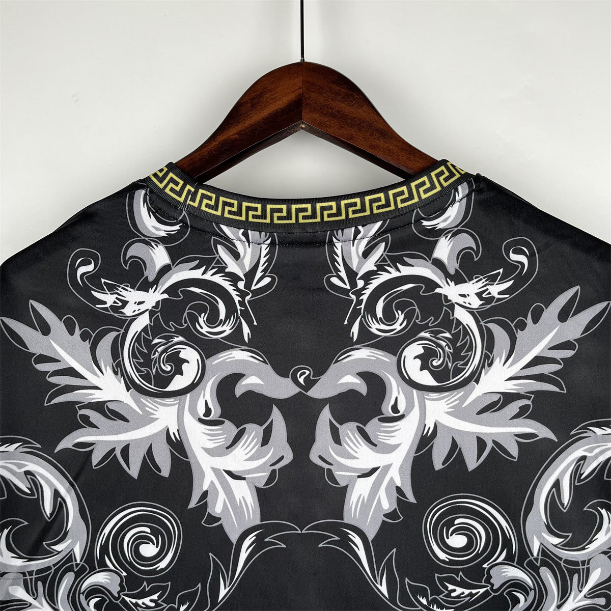 ITALIA VERSACE EDIZIONE LIMITATA