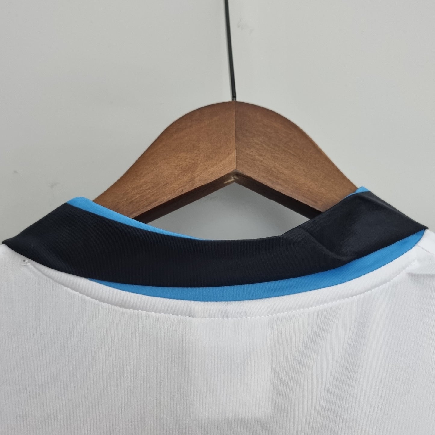 INTER SECONDA MAGLIA VINTAGE 90/91 MISURA