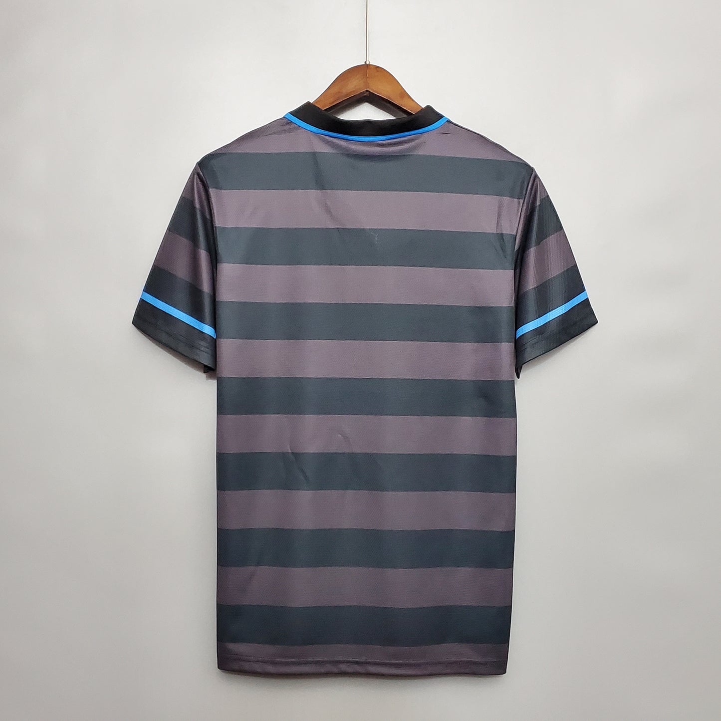 INTER VINTAGE TERZA MAGLIA 97/98 COPPA UEFA