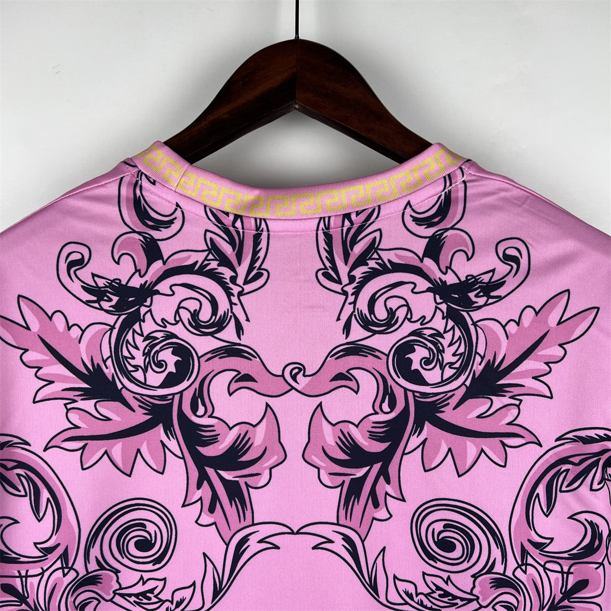 ITALIA VERSACE EDIZIONE LIMITATA