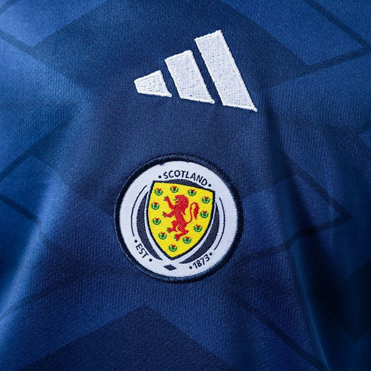 SCOZIA KIT BIMBO PRIMA MAGLIA HOME CASA MONDIALI 26