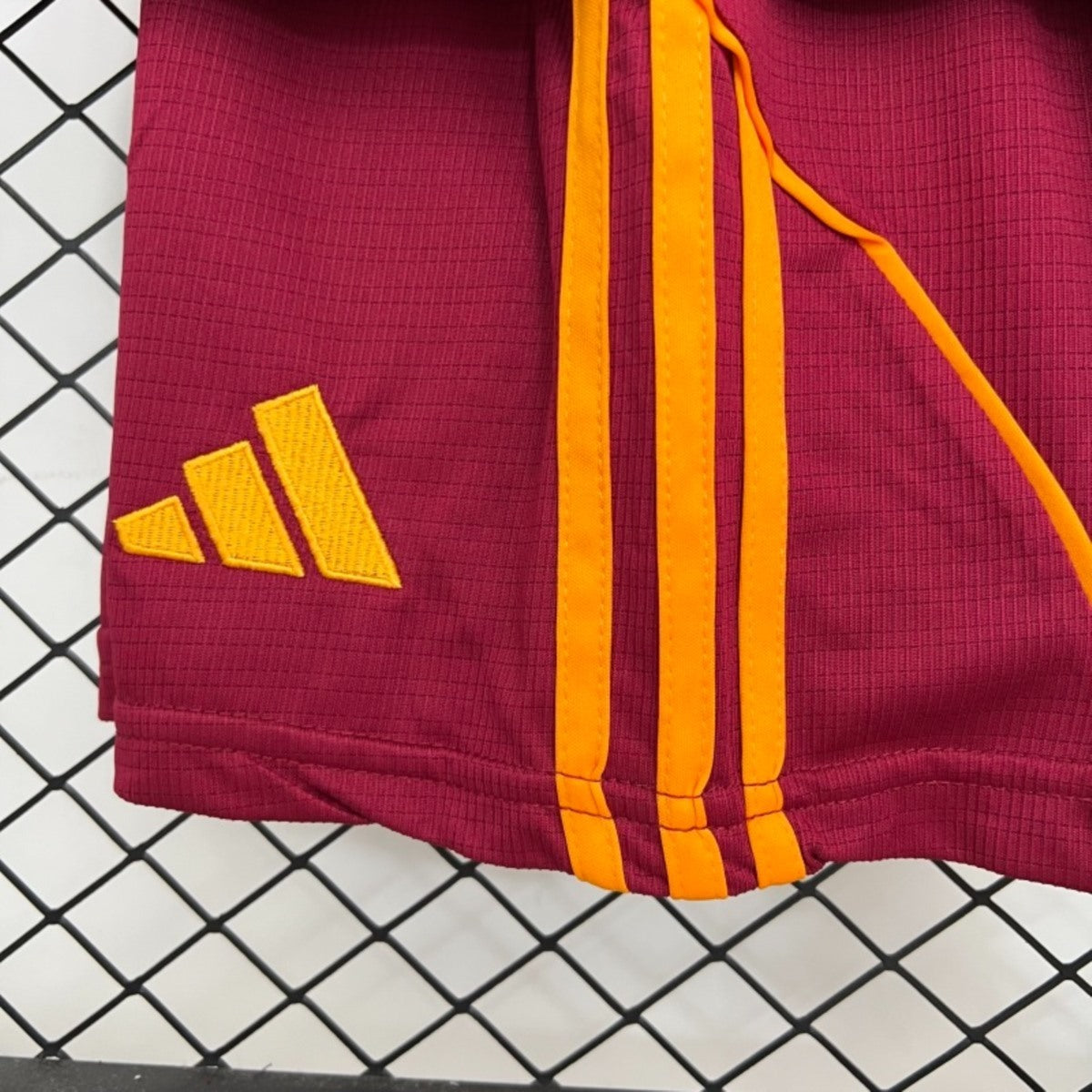 ROMA KIT BIMBO PRIMA MAGLIA HOME CASA 25 / 26