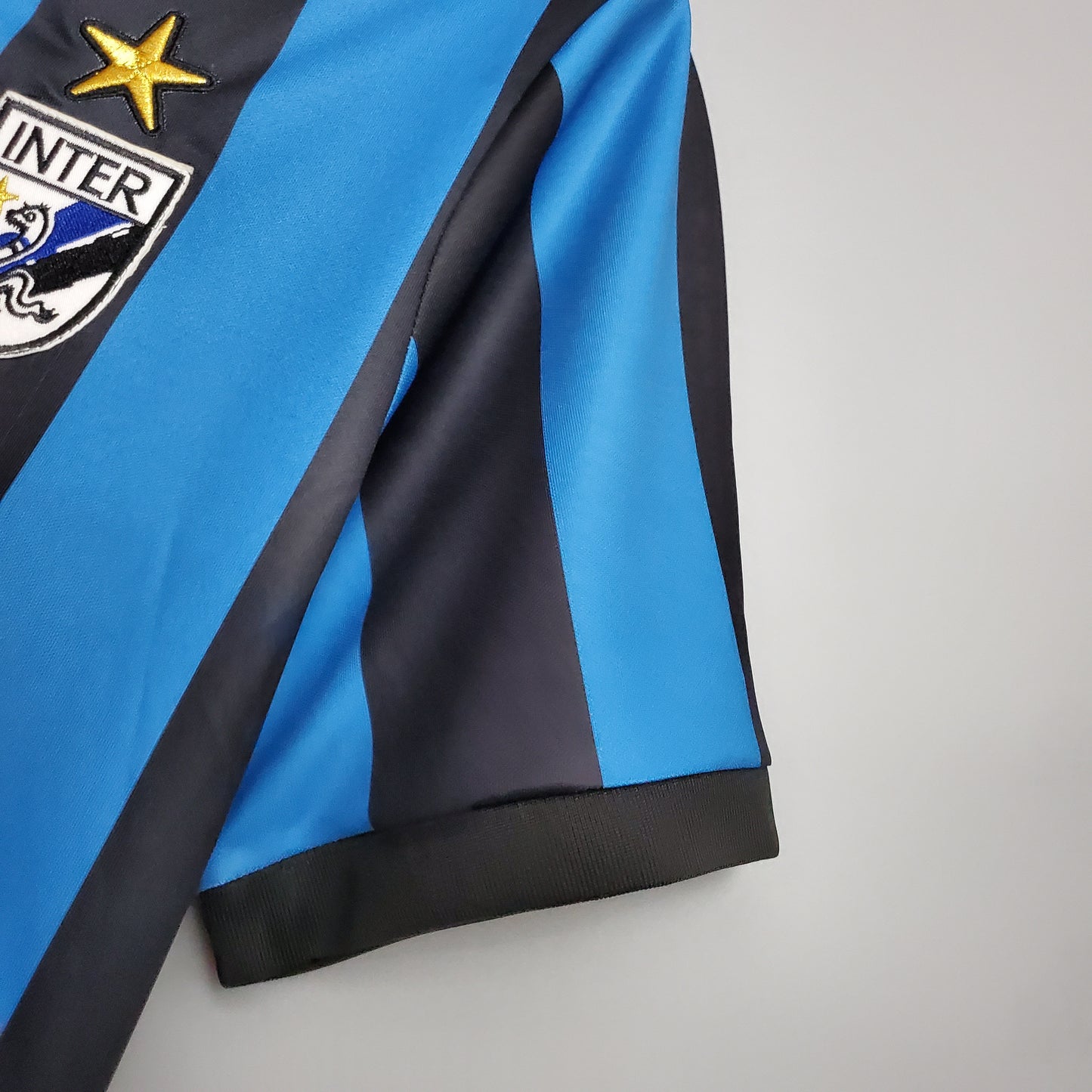 INTER MAGLIA CASA VINTAGE 88/90 MISURA