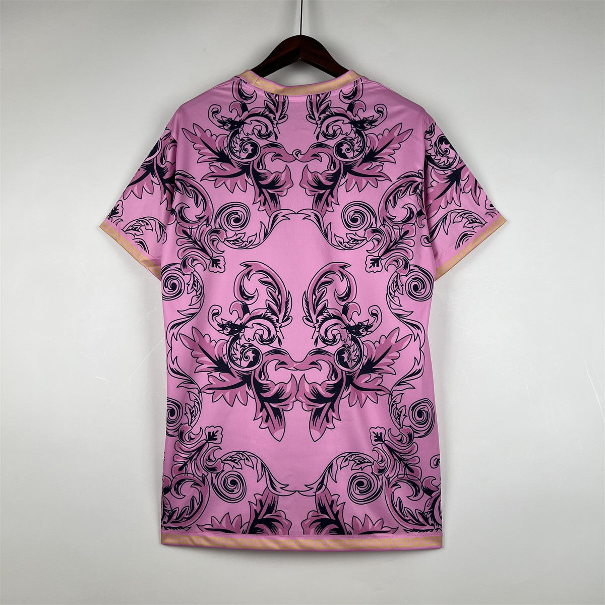 ITALIA VERSACE EDIZIONE LIMITATA