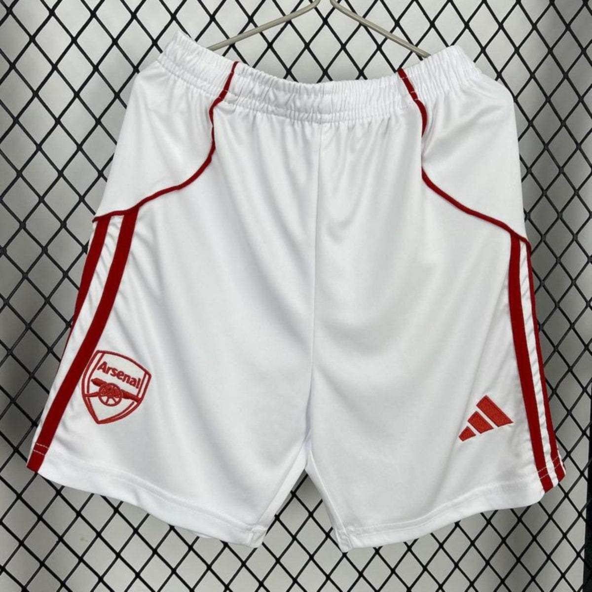 ARSENAL KIT BIMBO CASA HOME PRIMA 25 / 26