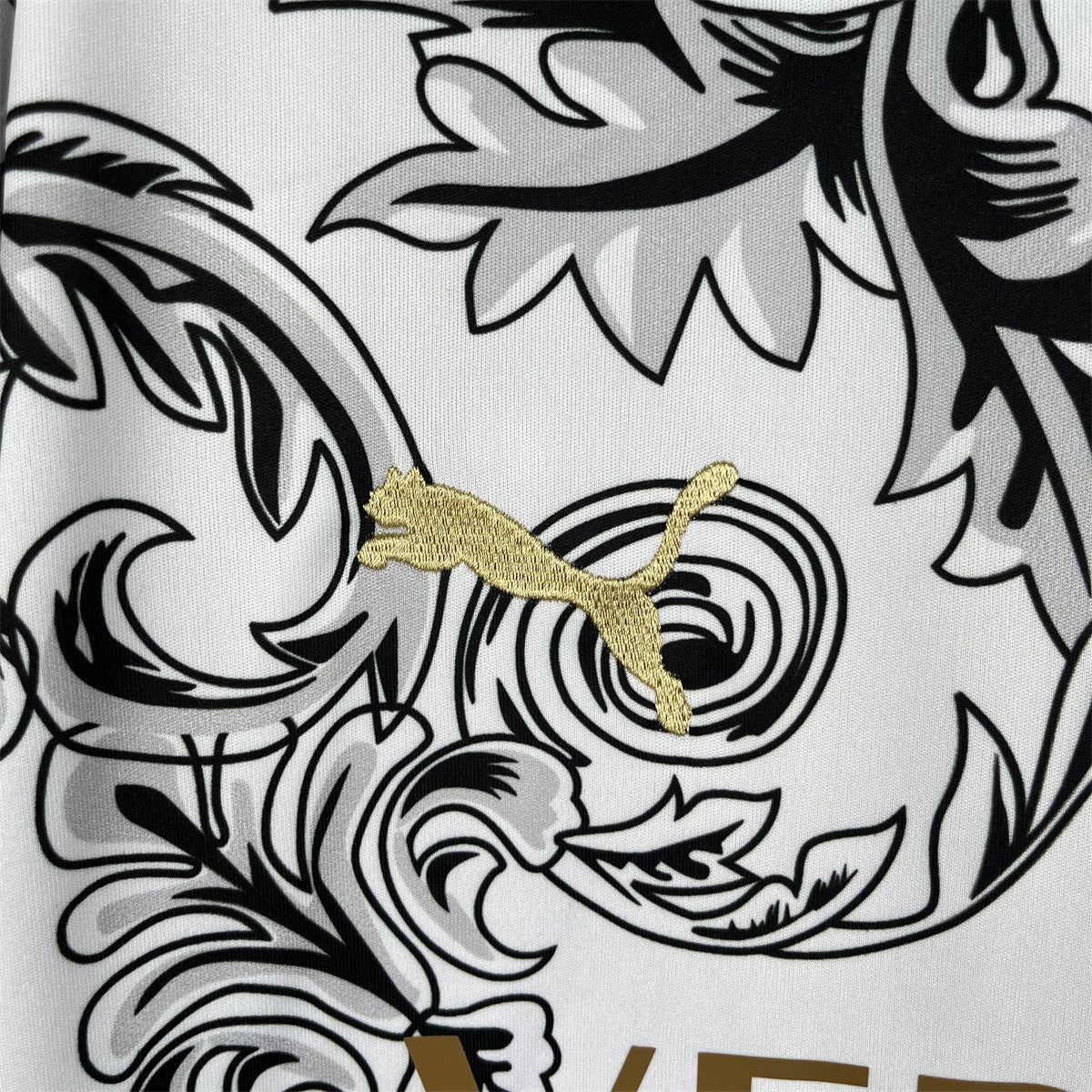 ITALIA VERSACE EDIZIONE LIMITATA