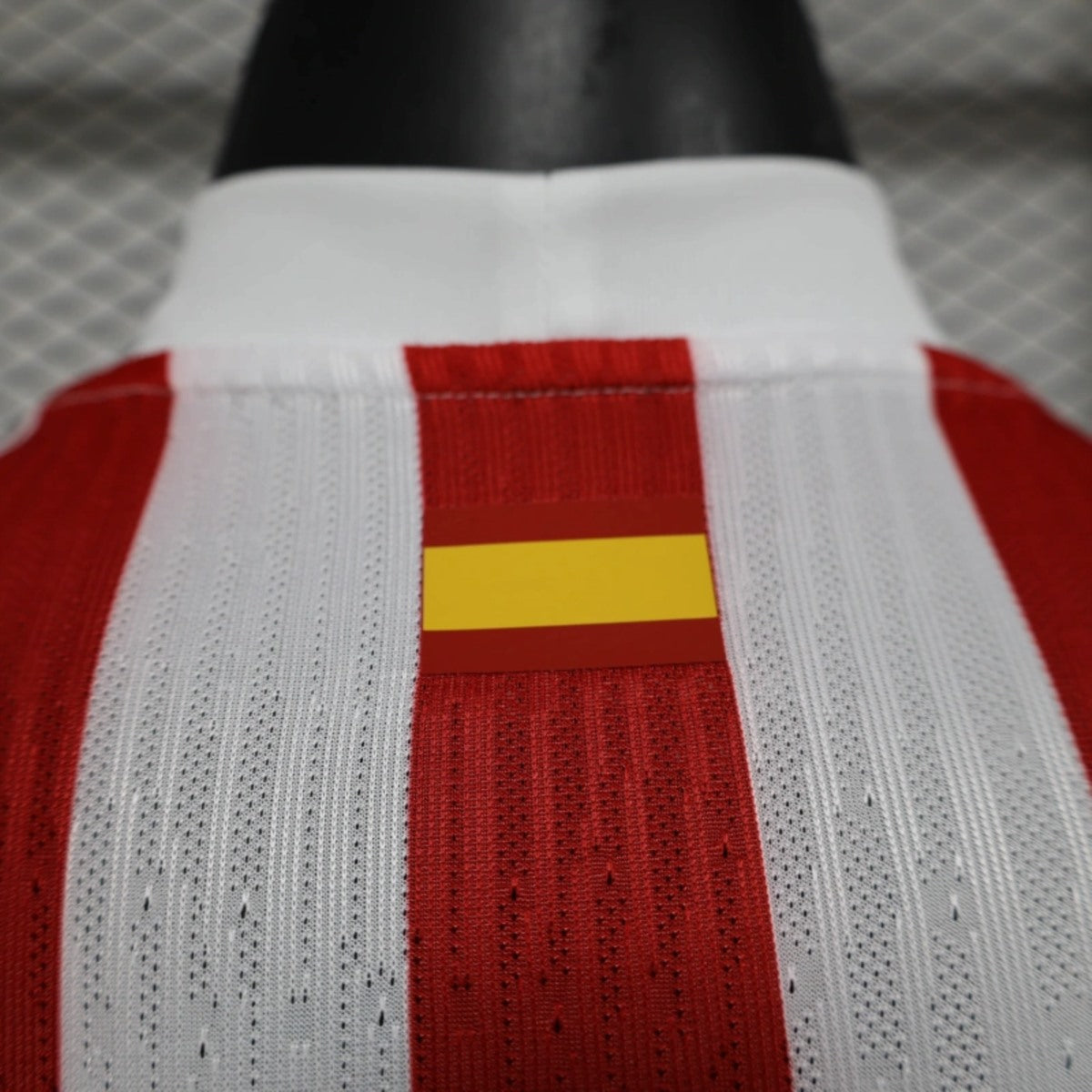 ATLETICO MADRID PRIMA MAGLIA HOME CASA 25 / 26