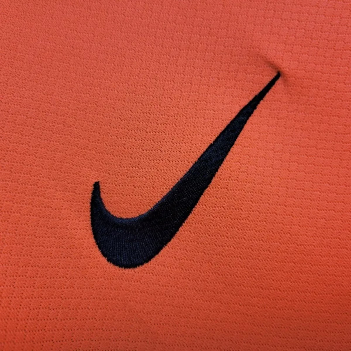 BARCELLONA KIT BIMBO TERZA MAGLIA TRASFERTA 25/26