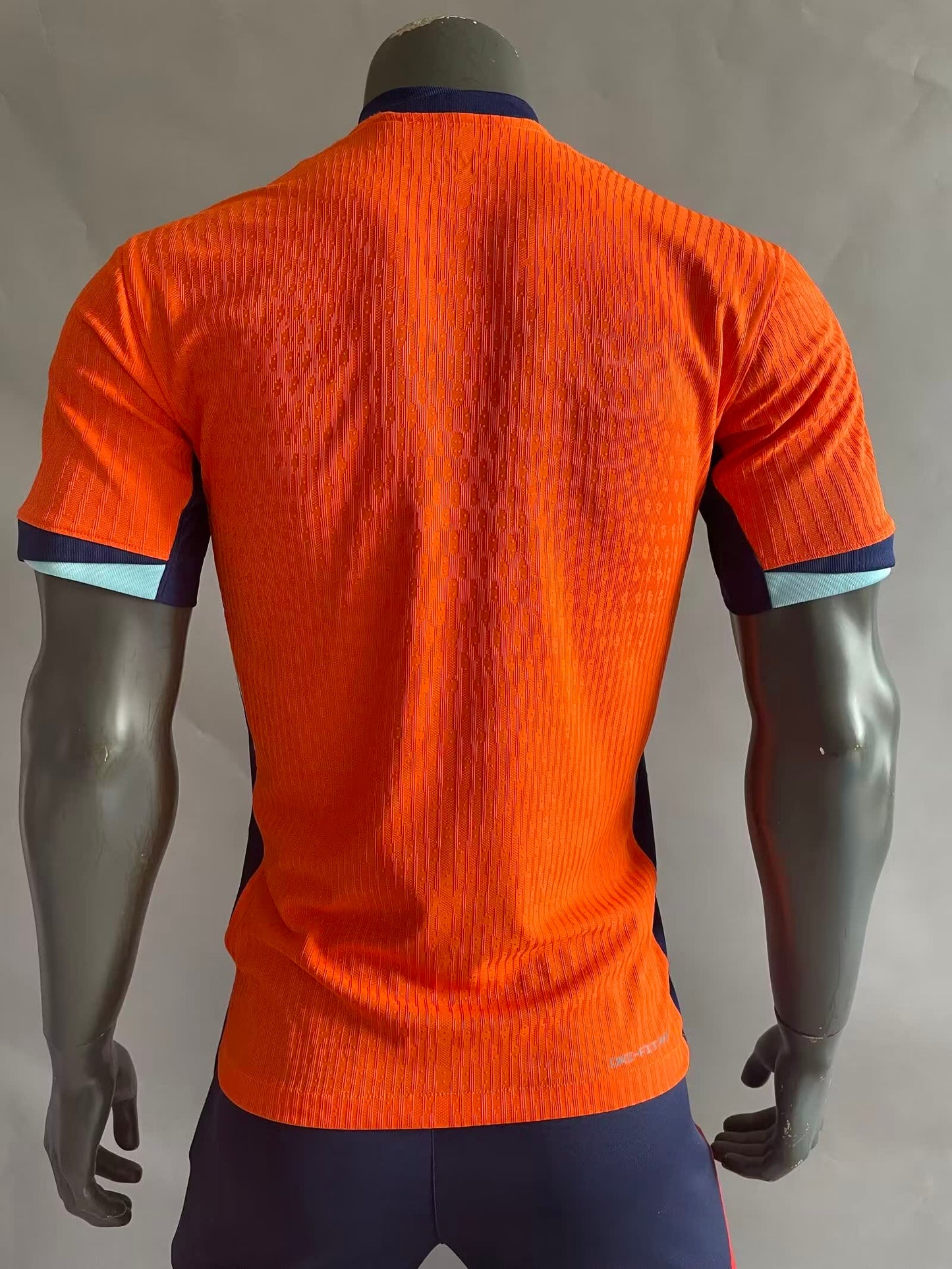 OLANDA PRIMA MAGLIA HOME CASA 25 / 26