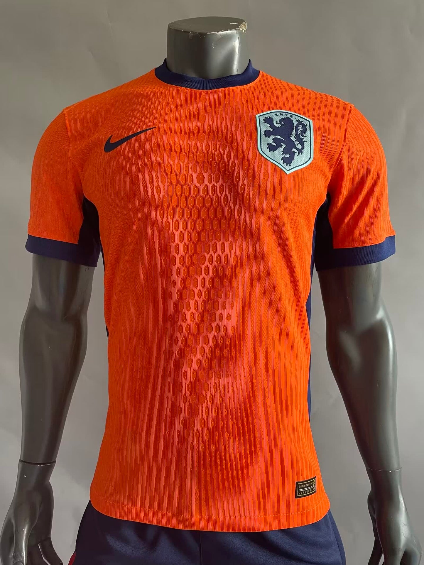 OLANDA PRIMA MAGLIA HOME CASA 25 / 26