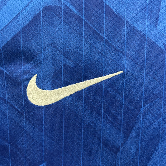 CHELSEA KIT BIMBO DIVISA PRIMA HOME CASA 25 / 26