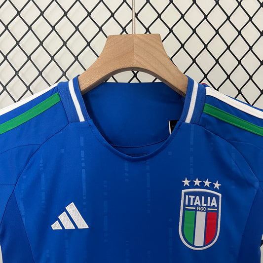 ITALIA KIT BIMBO DIVISA 25 /26