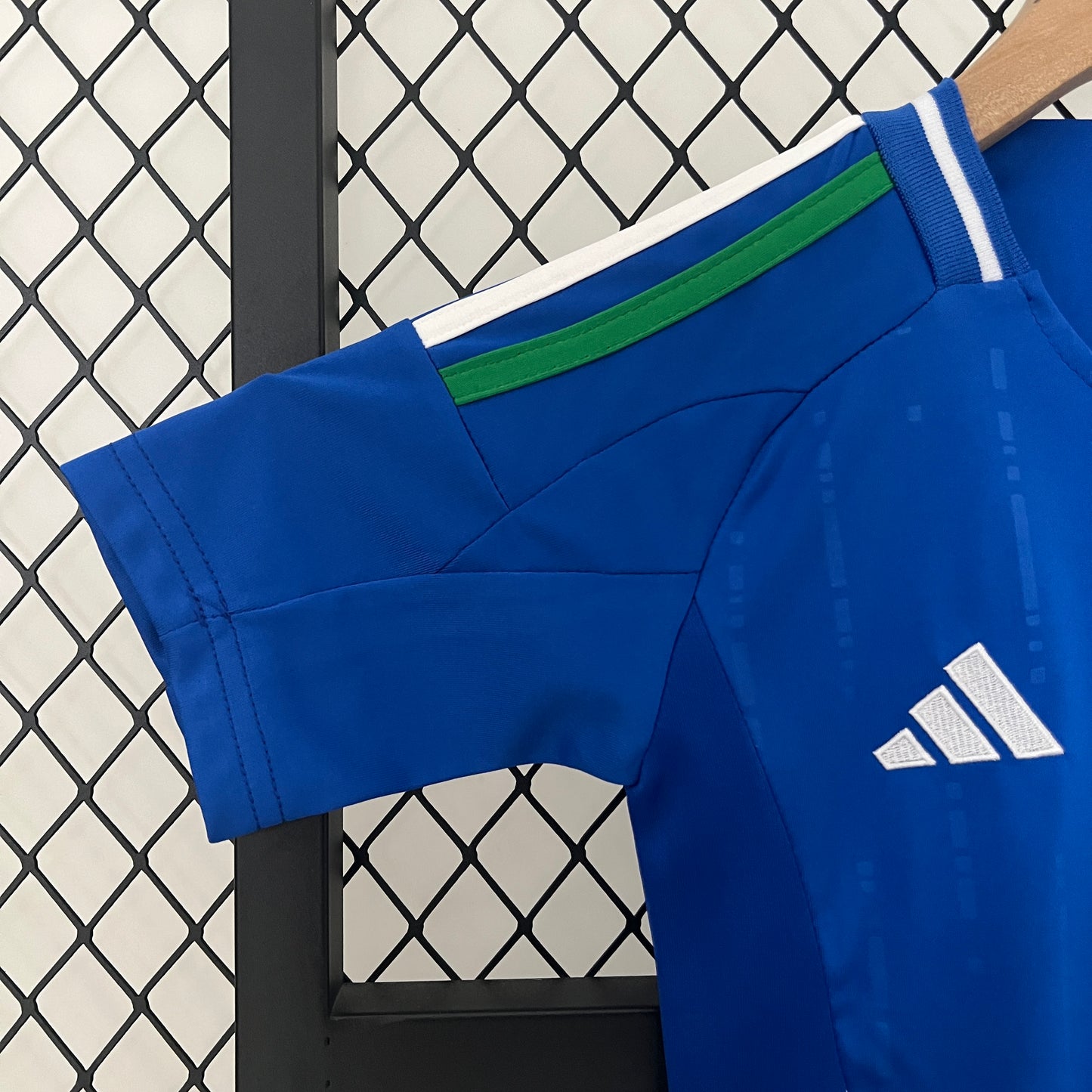 ITALIA KIT BIMBO DIVISA 25 /26