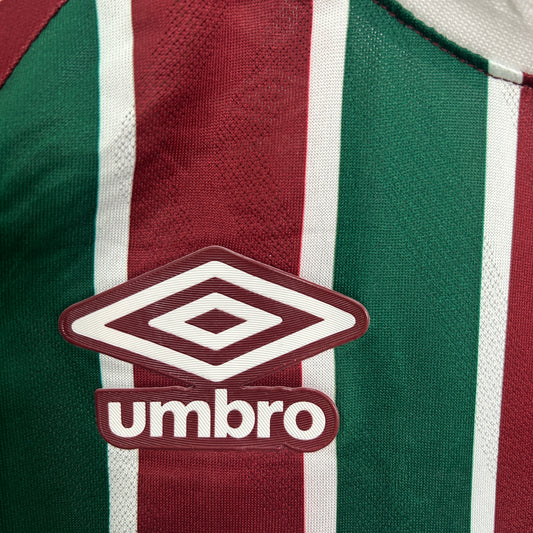 FLUMINENSE KIT BIMBO DIVISA PRIMA HOME CASA 25 / 26
