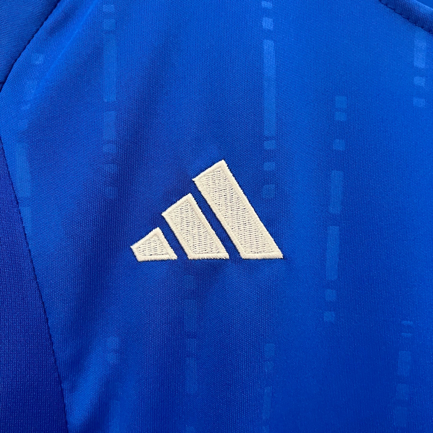 ITALIA KIT BIMBO DIVISA 25 /26