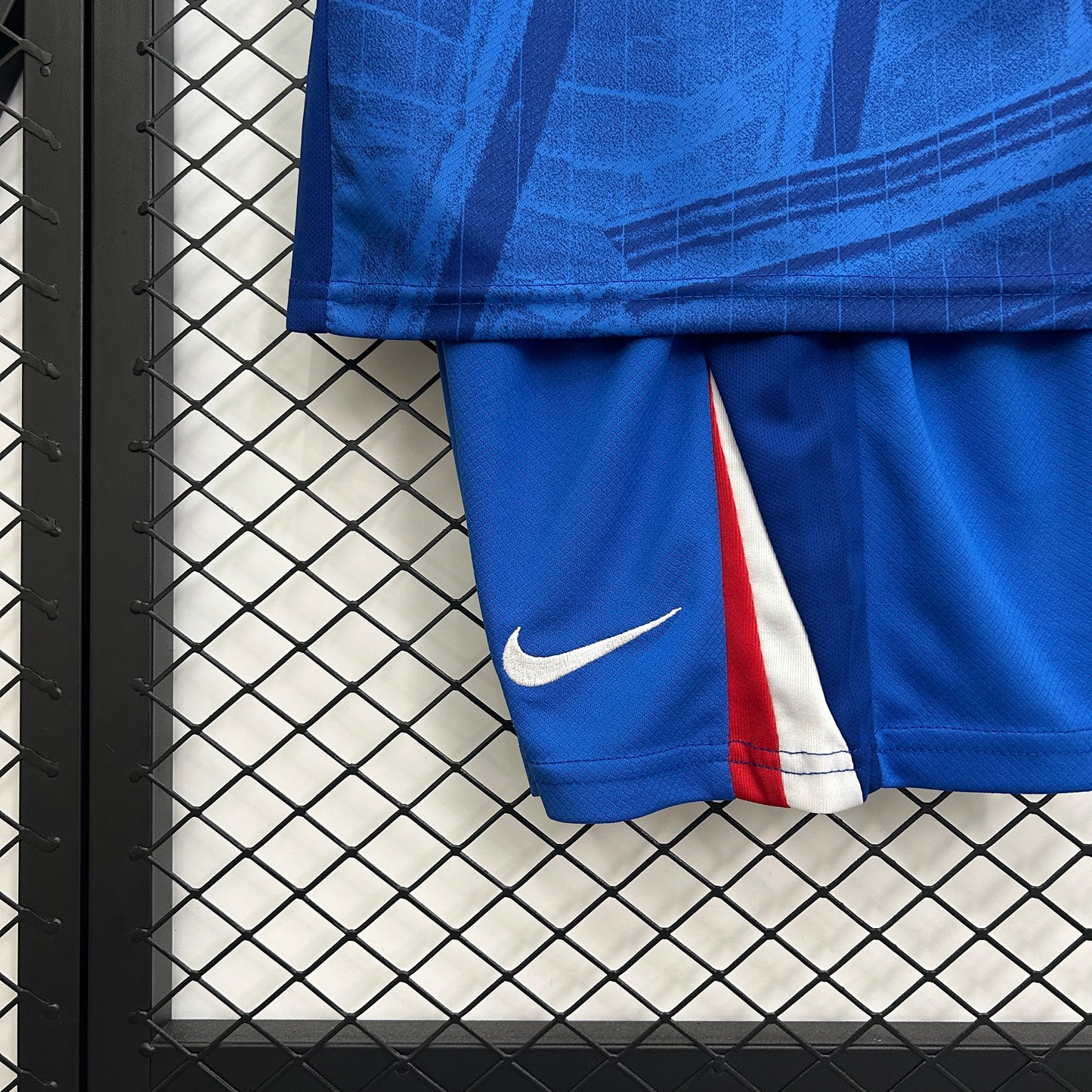 CHELSEA KIT BIMBO DIVISA PRIMA HOME CASA 25 / 26