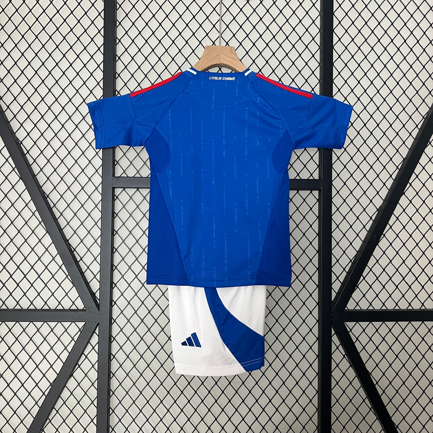 ITALIA KIT BIMBO DIVISA 25 /26