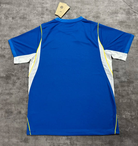 CHELSEA PRIMA MAGLIA HOME CASA 26-27