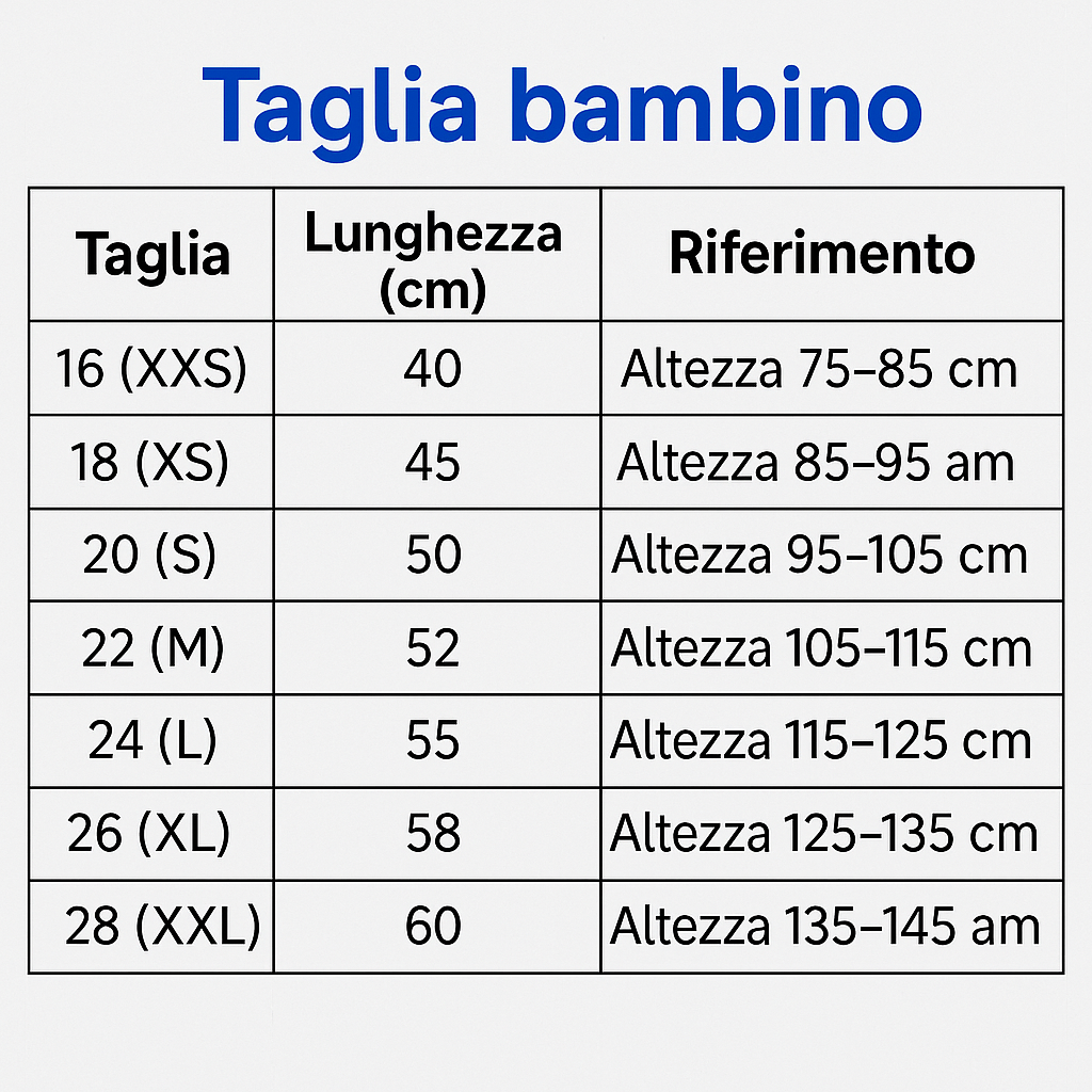 INTER KIT BIMBO PRIMA MAGLIA HOME CASA 25 / 26