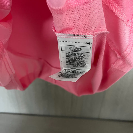 INTER MIAMI PRIMA MAGLIA HOME CASA 25 / 26