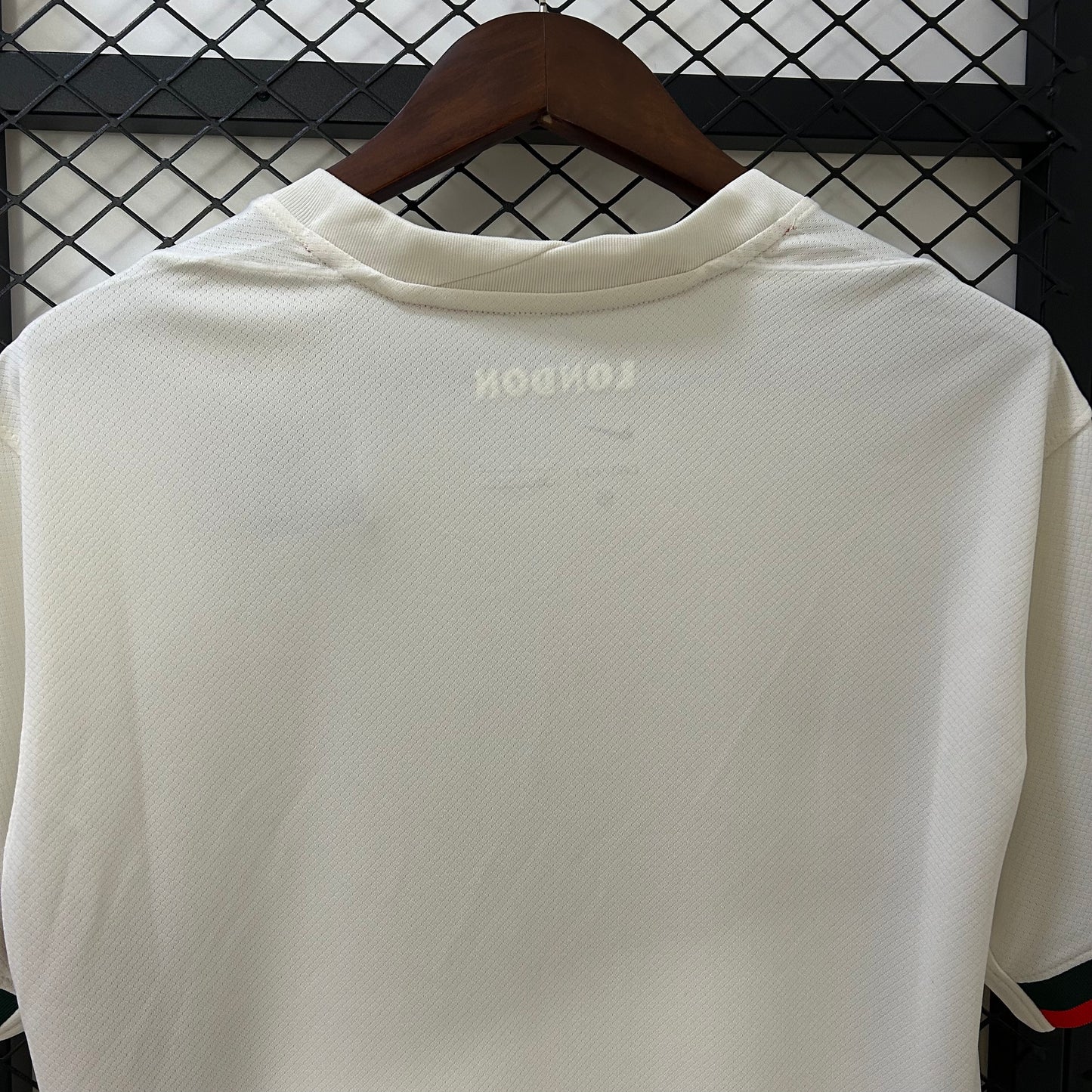 CHELSEA SECONDA MAGLIA AWAY TRASFERTA 25 / 26