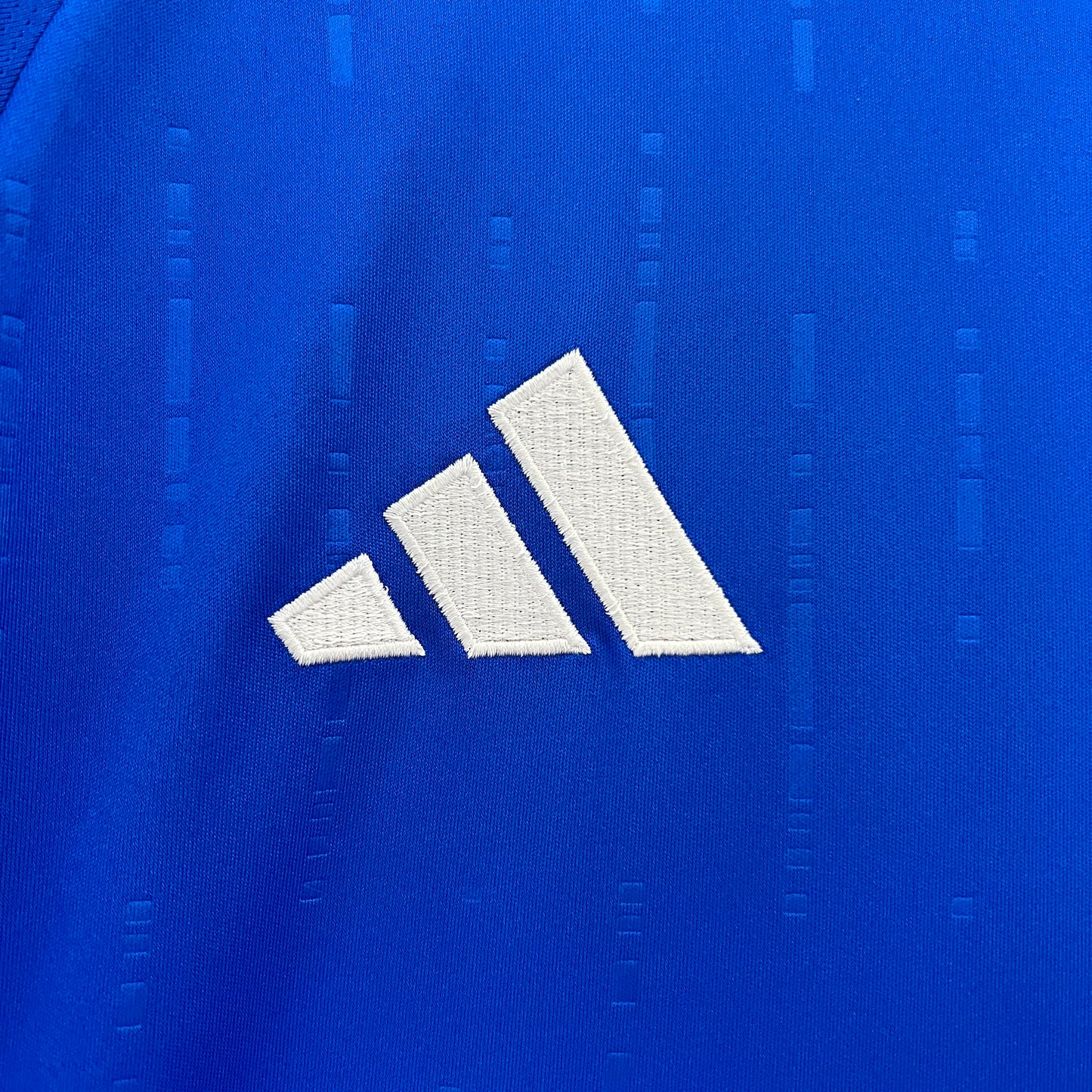 ITALIA PRIMA MAGLIA HOME CASA 25 / 26