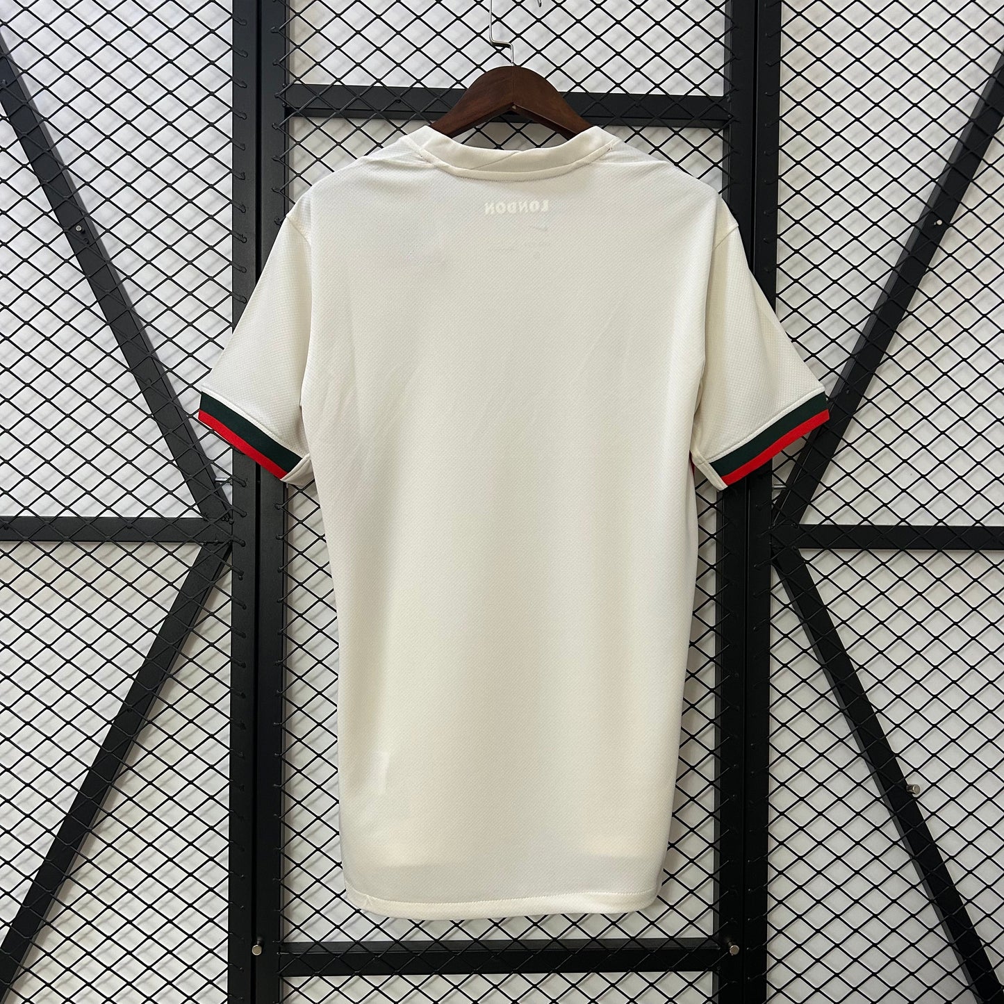 CHELSEA SECONDA MAGLIA AWAY TRASFERTA 25 / 26