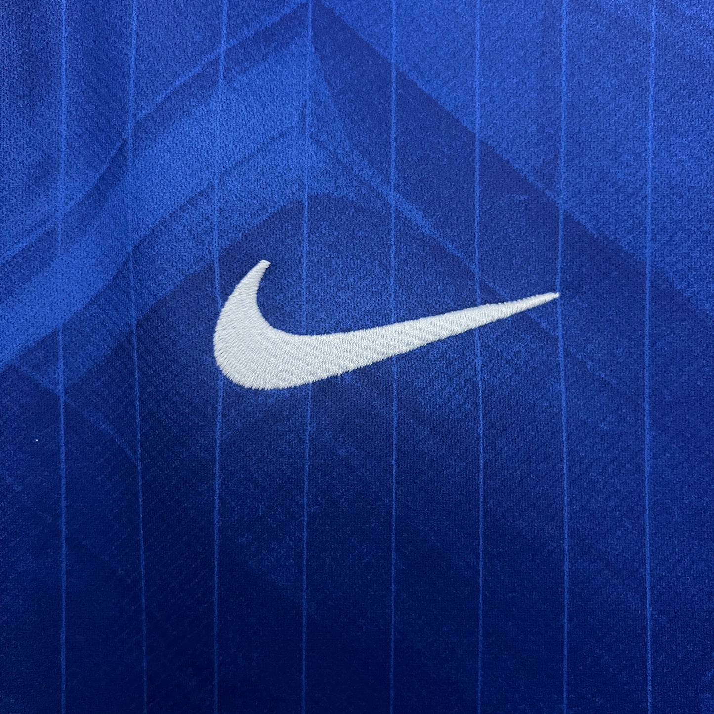 CHELSEA PRIMA MAGLIA HOME CASA 25 / 26