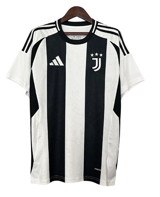 JUVENTUS MAGLIA HOME 24 / 25