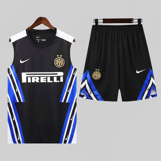 INTER KIT ALLENAMENTO