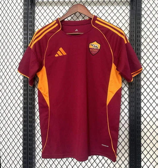 ROMA PRIMA MAGLIA HOME CASA 25 / 26