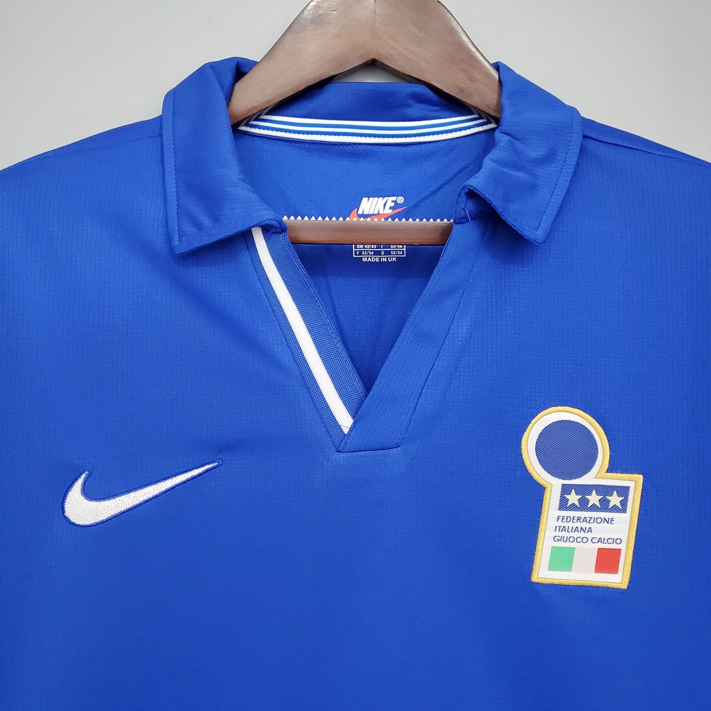 ITALIA 98 VINTAGE CASA HOME 1998