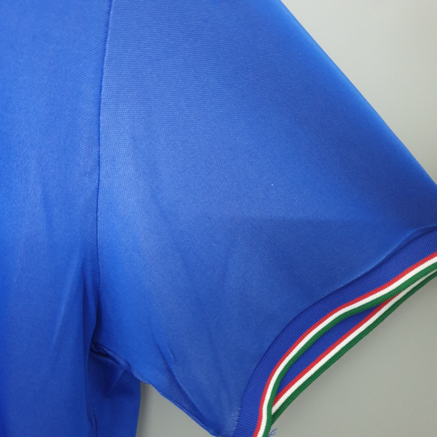 ITALIA VINTAGE 1990 ITALIA 90
