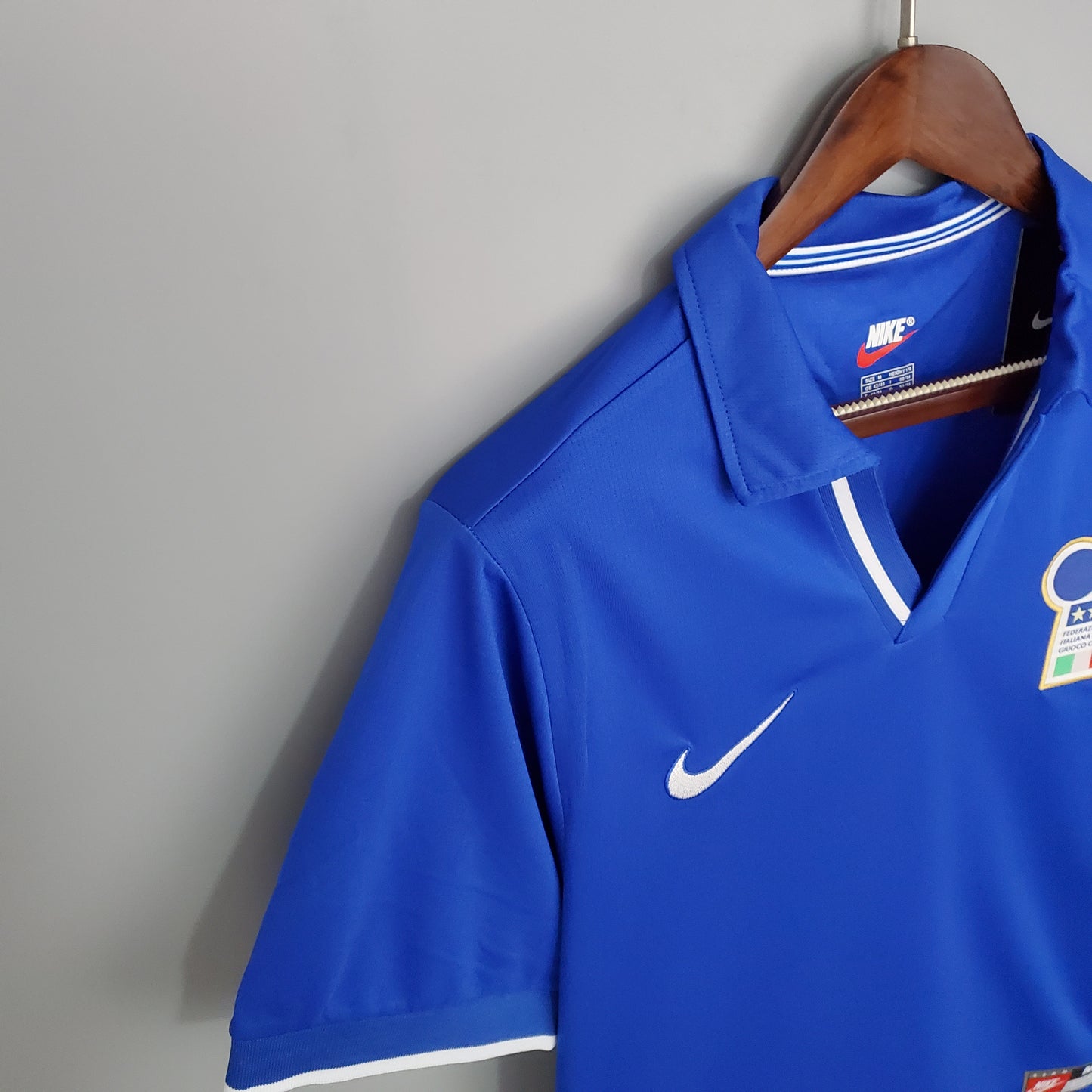 ITALIA 98 VINTAGE CASA HOME 1998