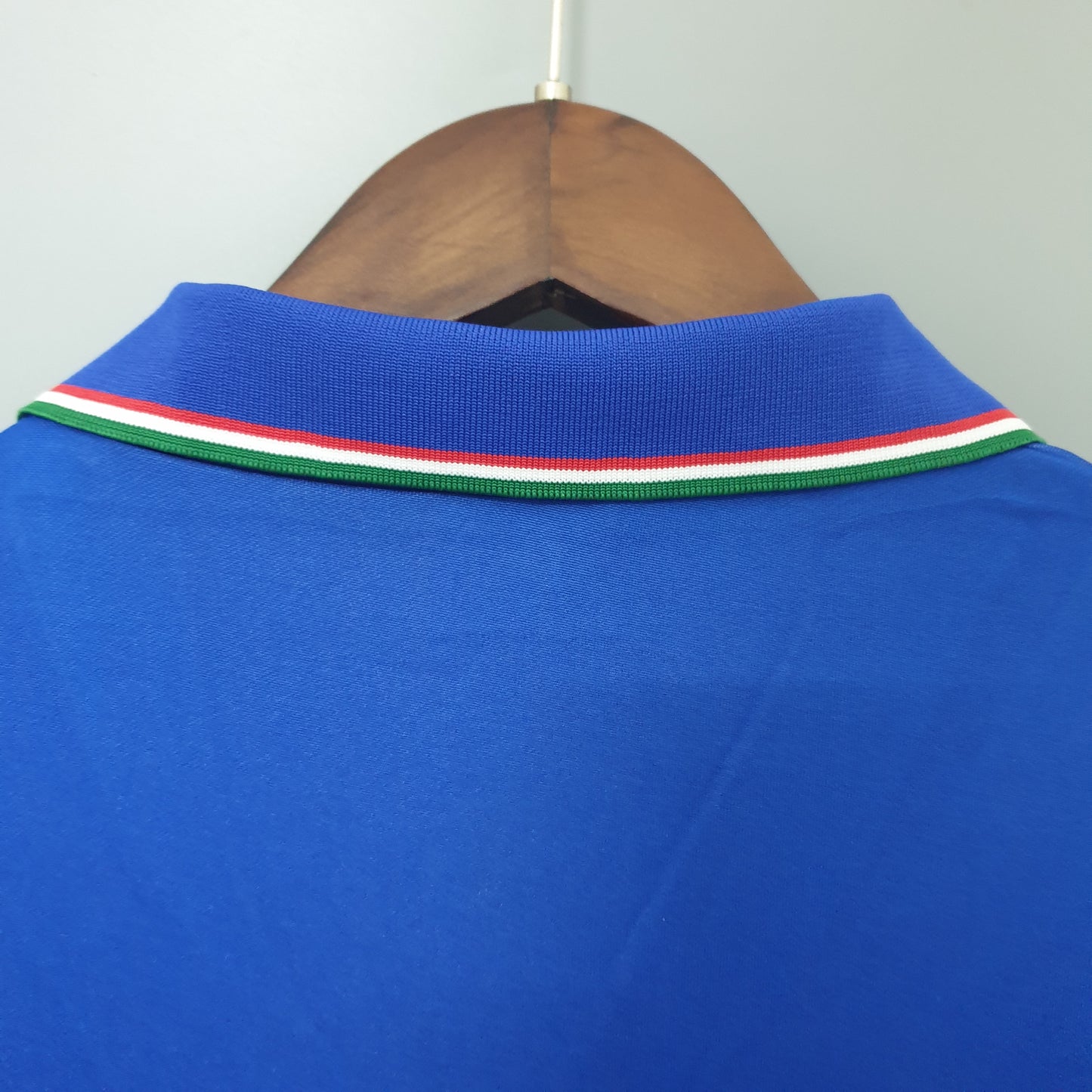ITALIA VINTAGE 1990 ITALIA 90