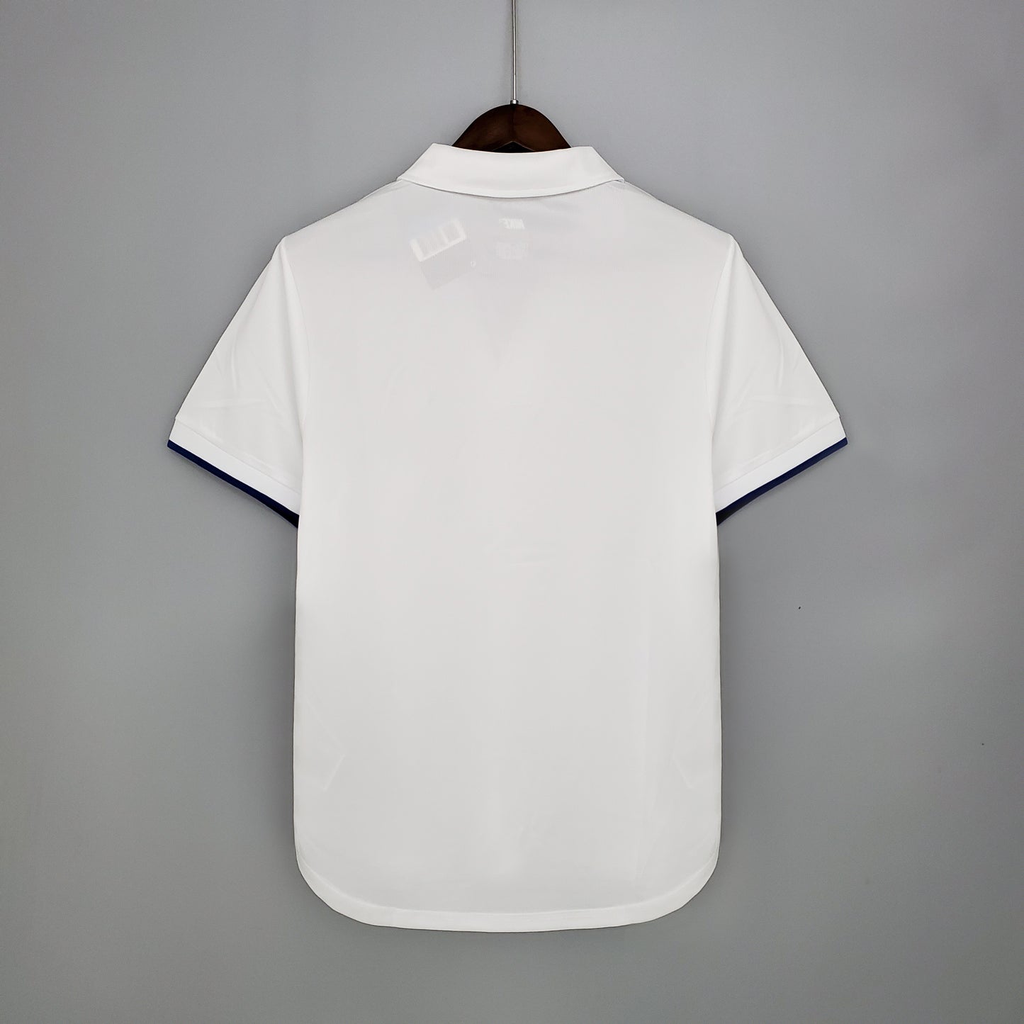 ITALIA 98 VINTAGE FUORI CASA AWAY 1998