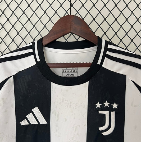 JUVENTUS MAGLIA HOME 24 / 25