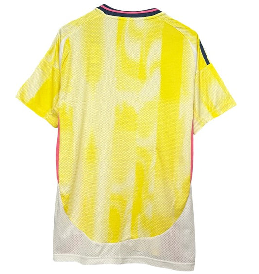 JUVENTUS MAGLIA AWAY 24 / 25