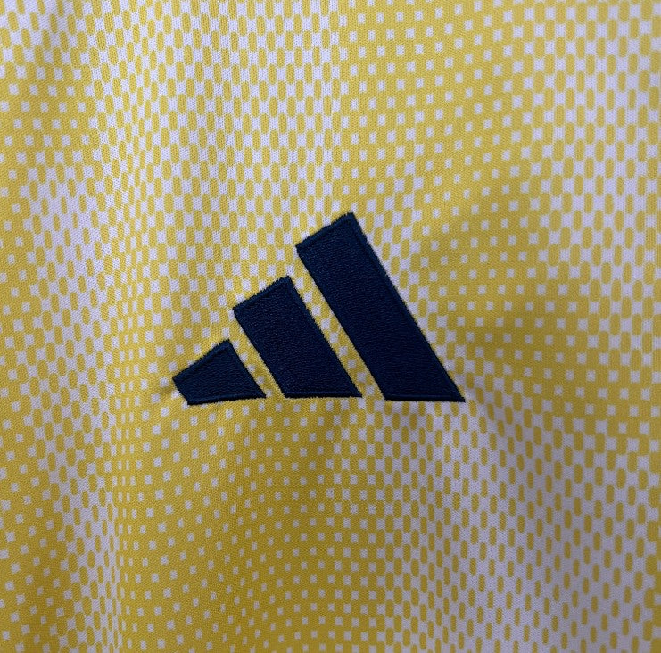 JUVENTUS MAGLIA AWAY 24 / 25