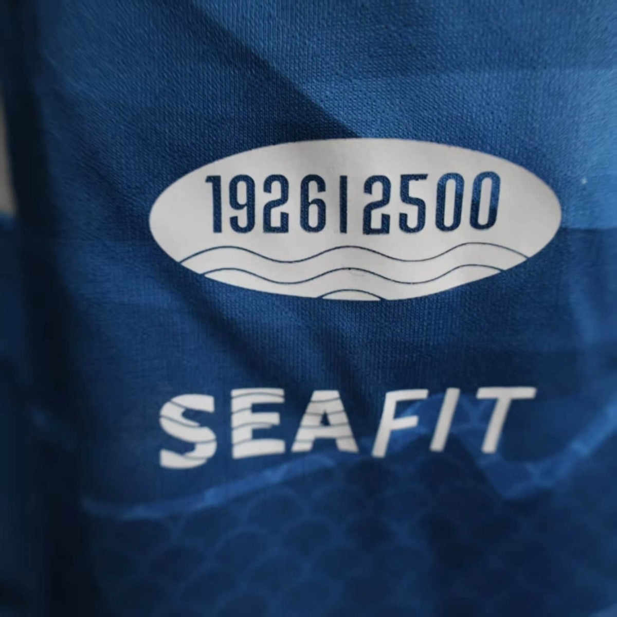 NAPOLI MAGLIA SPECIAL EDITION